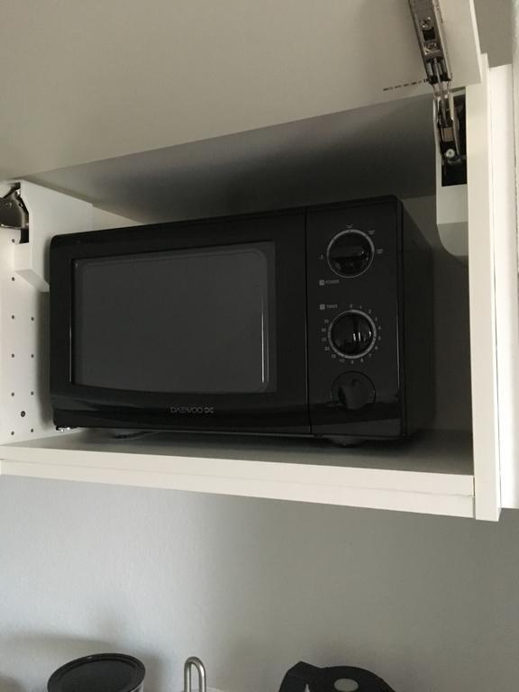 Hannas B&B - 51 M2 Grindsted Eksteriør bilde