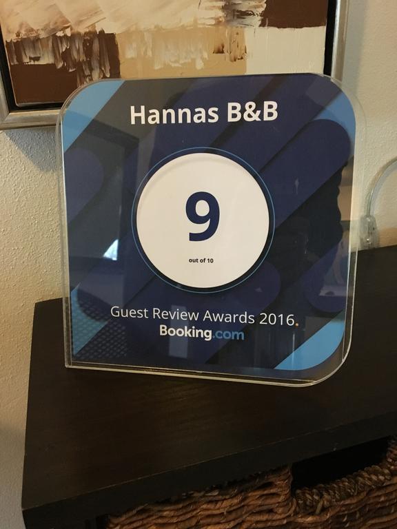 Hannas B&B - 51 M2 Grindsted Eksteriør bilde